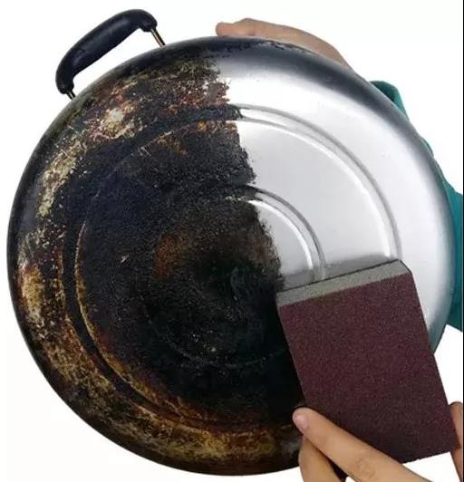 積碳很麻煩，預防從選對機油開始。